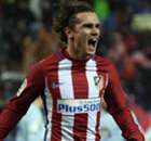 antoinegriezmann-cropped_1mpdmmizxbxcr19vptk4rimmo9.jpg