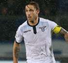 lucas-biglia-cropped_1h4ryineqjoca1j5ei7r7cibcq.jpg