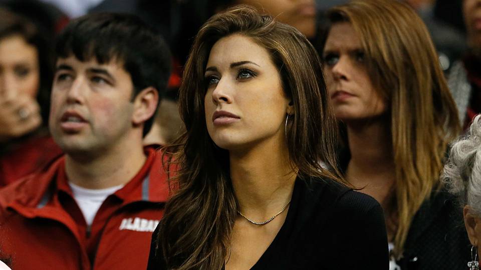 college girl in uniform fucked by tricky professor does aj mccarron dating katherine webb