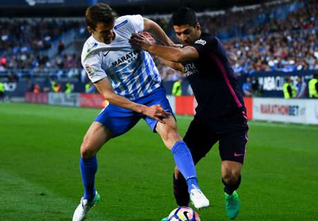 Llorente swaps Madrid for Sociedad