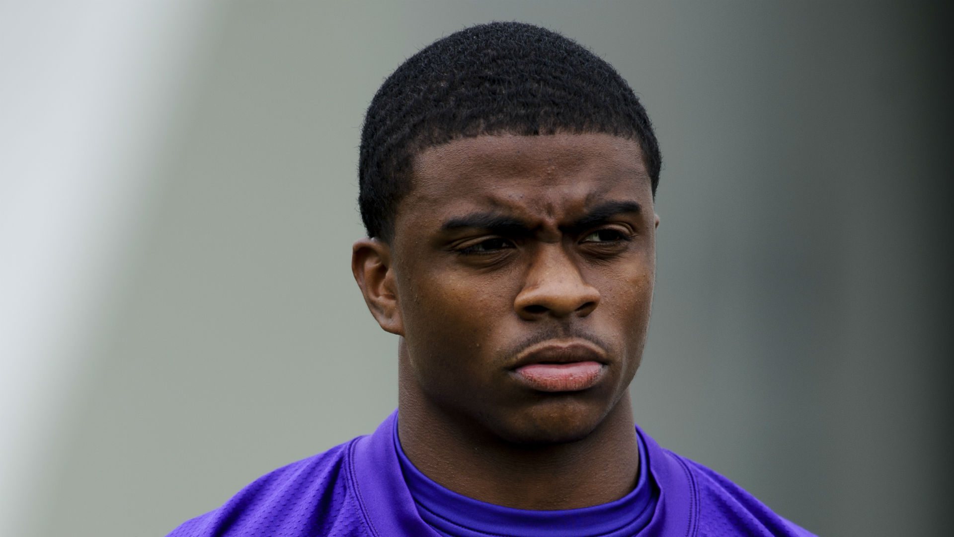 Jerick McKinnon injury update: 49ers RB to miss remainder of preseason