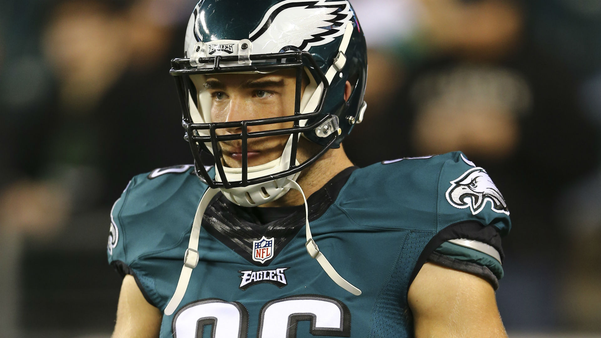 zach-ertz-8516-usnews-getty-ftr_180c5l8d95jrk109dq6uuziaq0.jpg