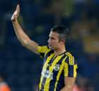 robinvanpersie-cropped_15b1hcuhetoa01rutggauin89d.jpg