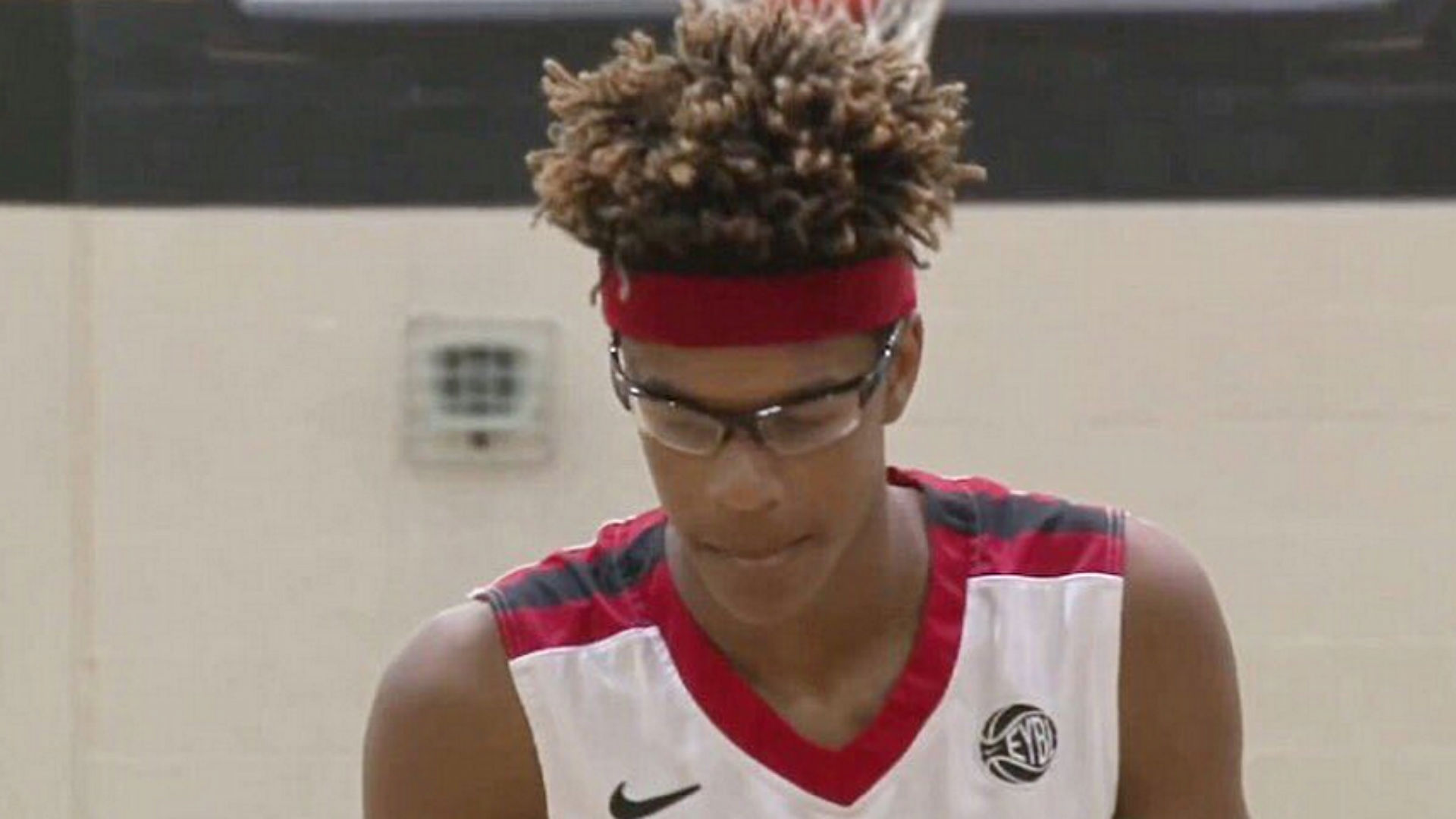 Shareef O'Neal, son of Shaquille O'Neal, drops commitment to Arizona Shareef O'Neal, son of Shaquille O'Neal, drops commitment to Arizona