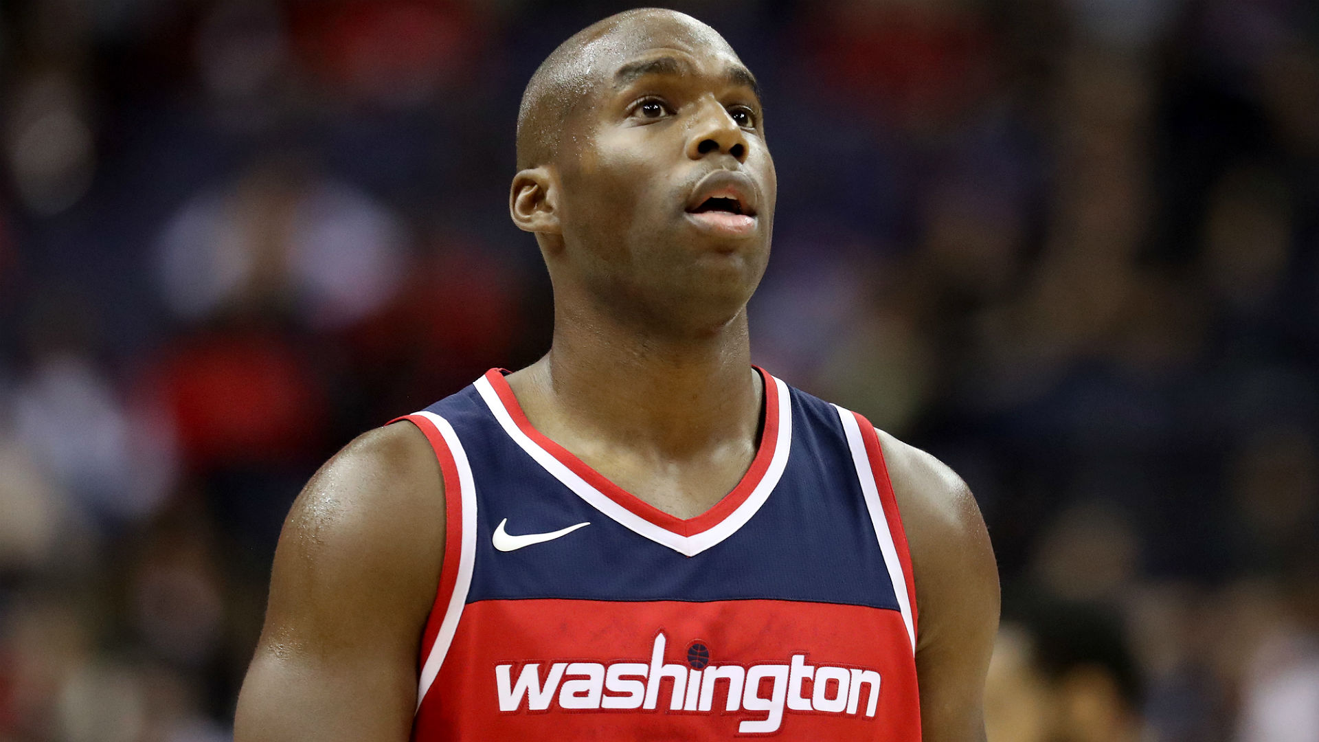 NBA free agency rumors: 76ers to meet with veteran guard Jodie Meeks, 3 others