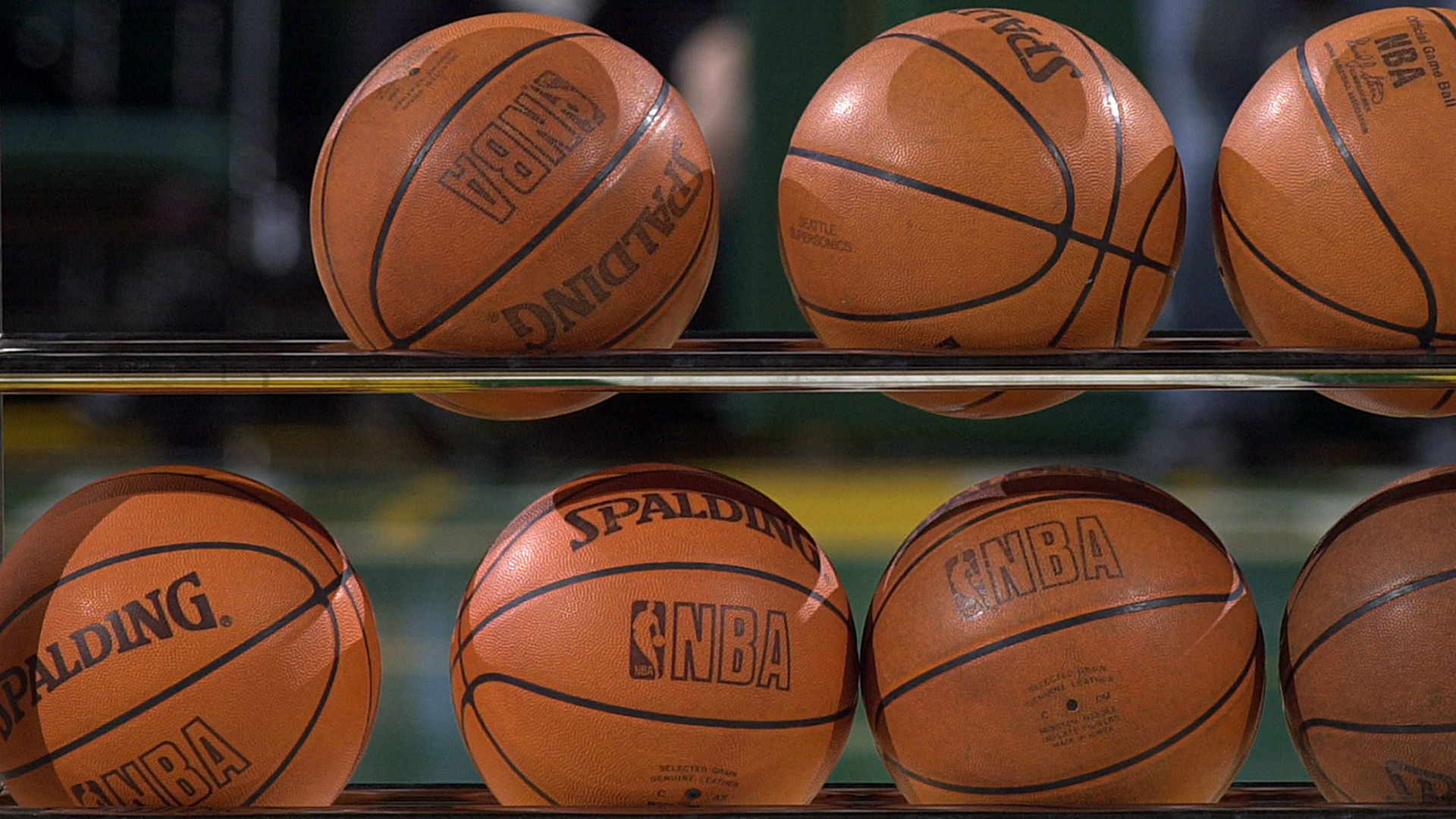 NBA Board of Governors to Vote on 3 Rule Changes NBA Board of Governors to Vote on 3 Rule Changes
