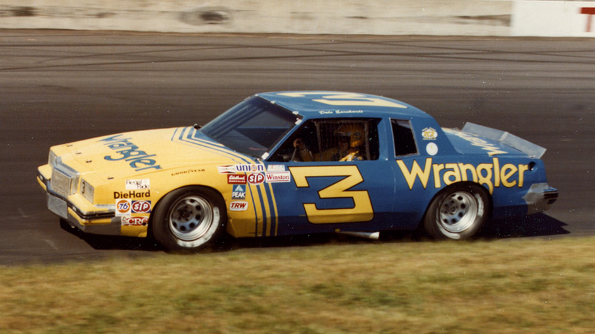 dale-earnhardts-no-3-wrangler-chevrolet_1tvif7u4lw5zf1b6vftna63x3o.png