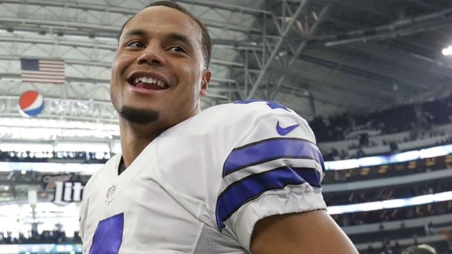 dak-prescott-112316-usnews-getty-ftr_sokmtkn3a2jw1rphb601hxp0h.jpg