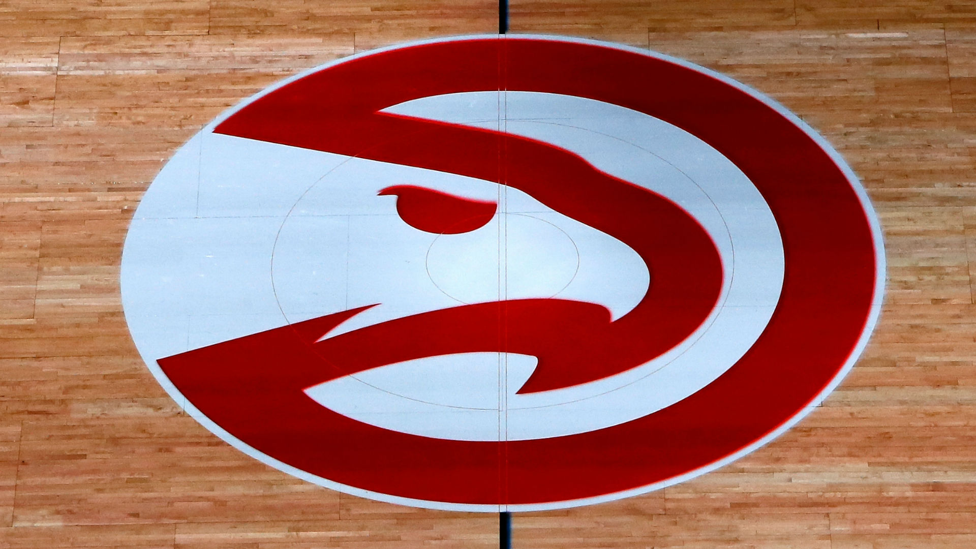 Hawks hire Warriors' Travis Schlenk as general manager Hawks hire Warriors' Travis Schlenk as general manager