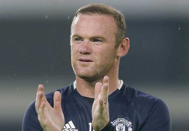 Pogba arrival would boost Rooney - Yorke