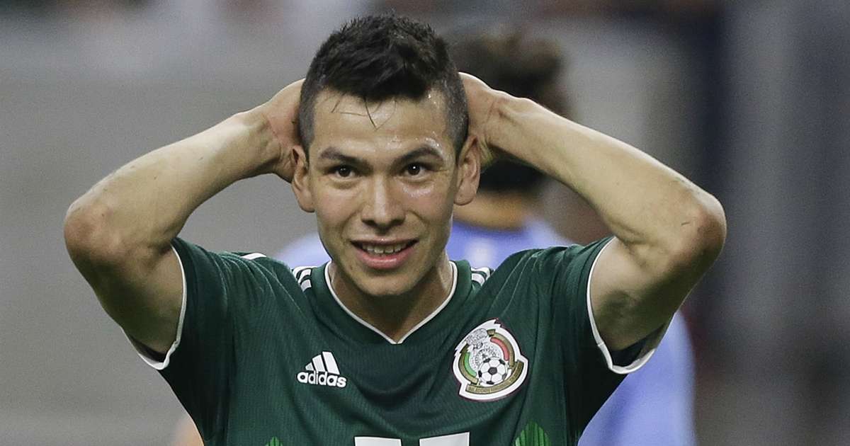 http://images.performgroup.com/di/library/omnisport/72/4d/hirving-lozano_h9rdd2urs9p31h9gw15d9womx.jpg?t=1402182208&w=1200&h=630