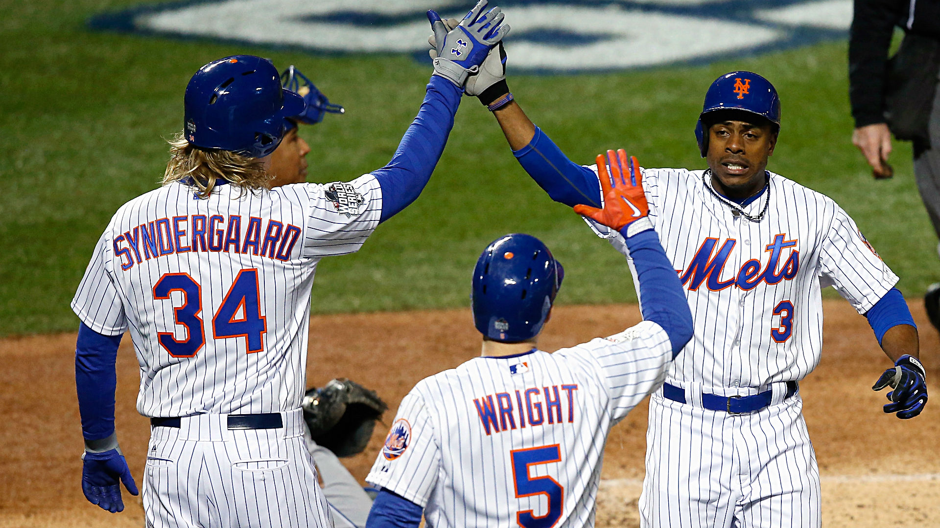 mets-celebrate-after-a-curtis-granderson