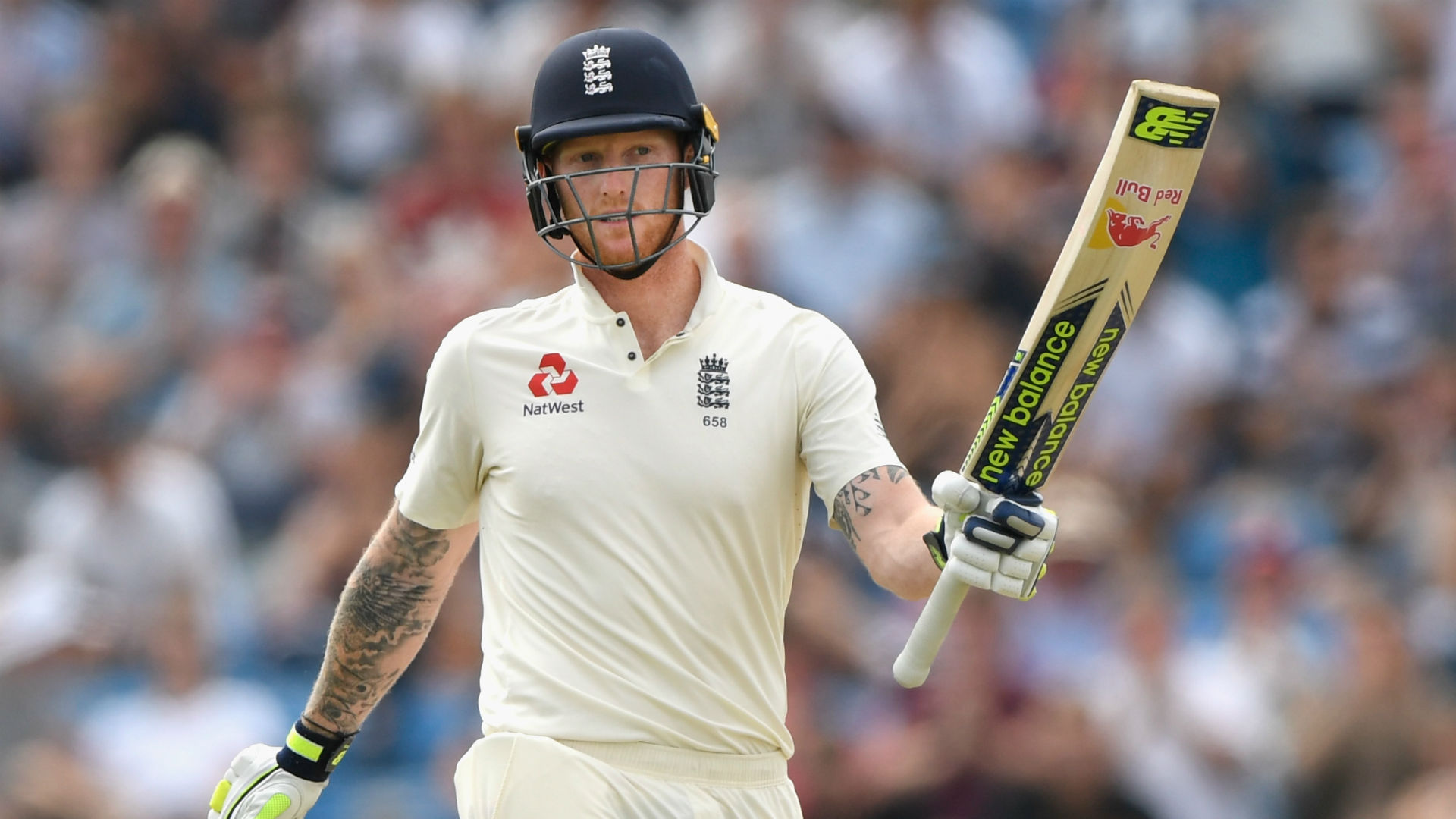 England announce Test squad for New Zealand tour England announce Test squad for New Zealand tour