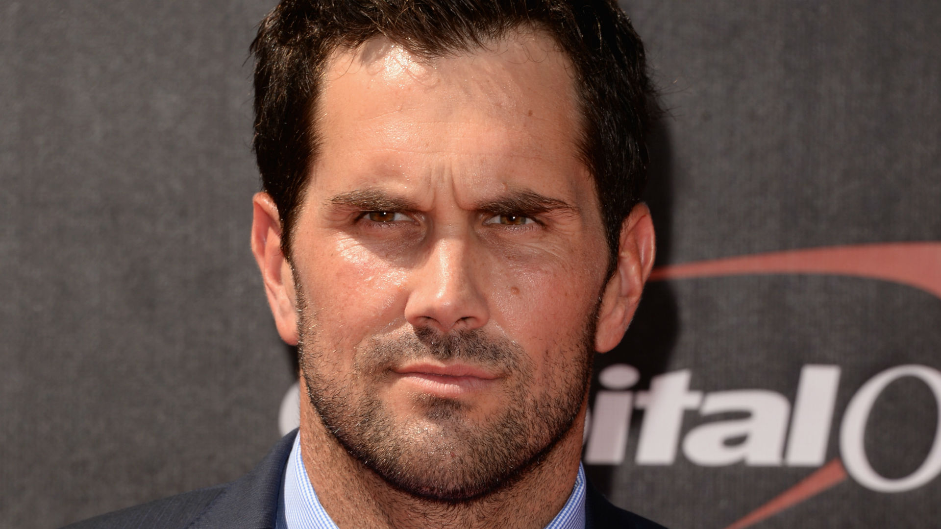 Matt Leinart Net Worth