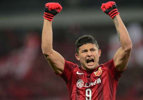 AFC Champions League review