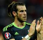 TOP 10 - Ils ont marqué positivement l'Euro