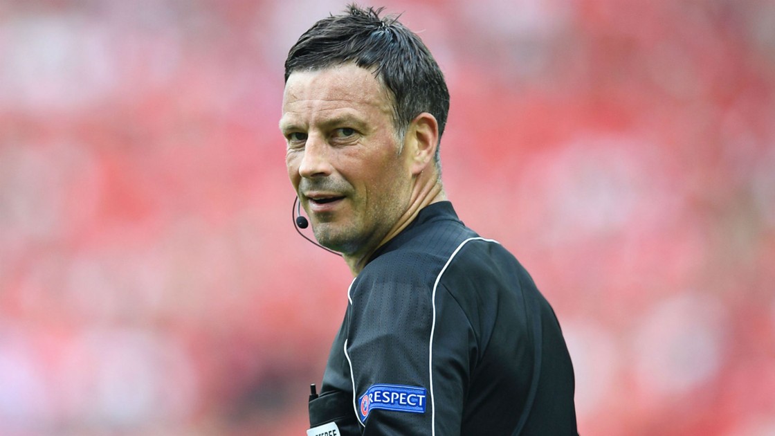 http://images.performgroup.com/di/library/omnisport/73/d1/mark-clattenburg-cropped_9q9k07o4bs2u1utvvqusi0loa.jpg?t=-915901051&quality=90&h=630