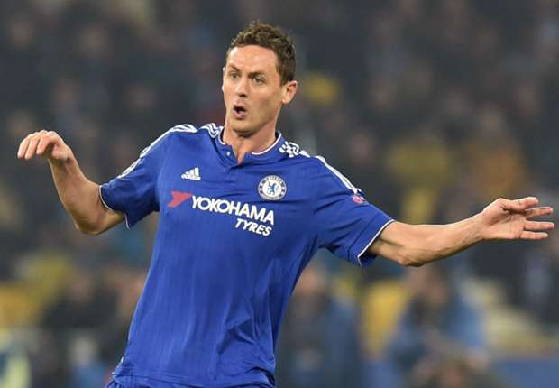 nemanja-matic-cropped_r5rvtl996nyb1cttdc5uefhbg.jpg (620×430)