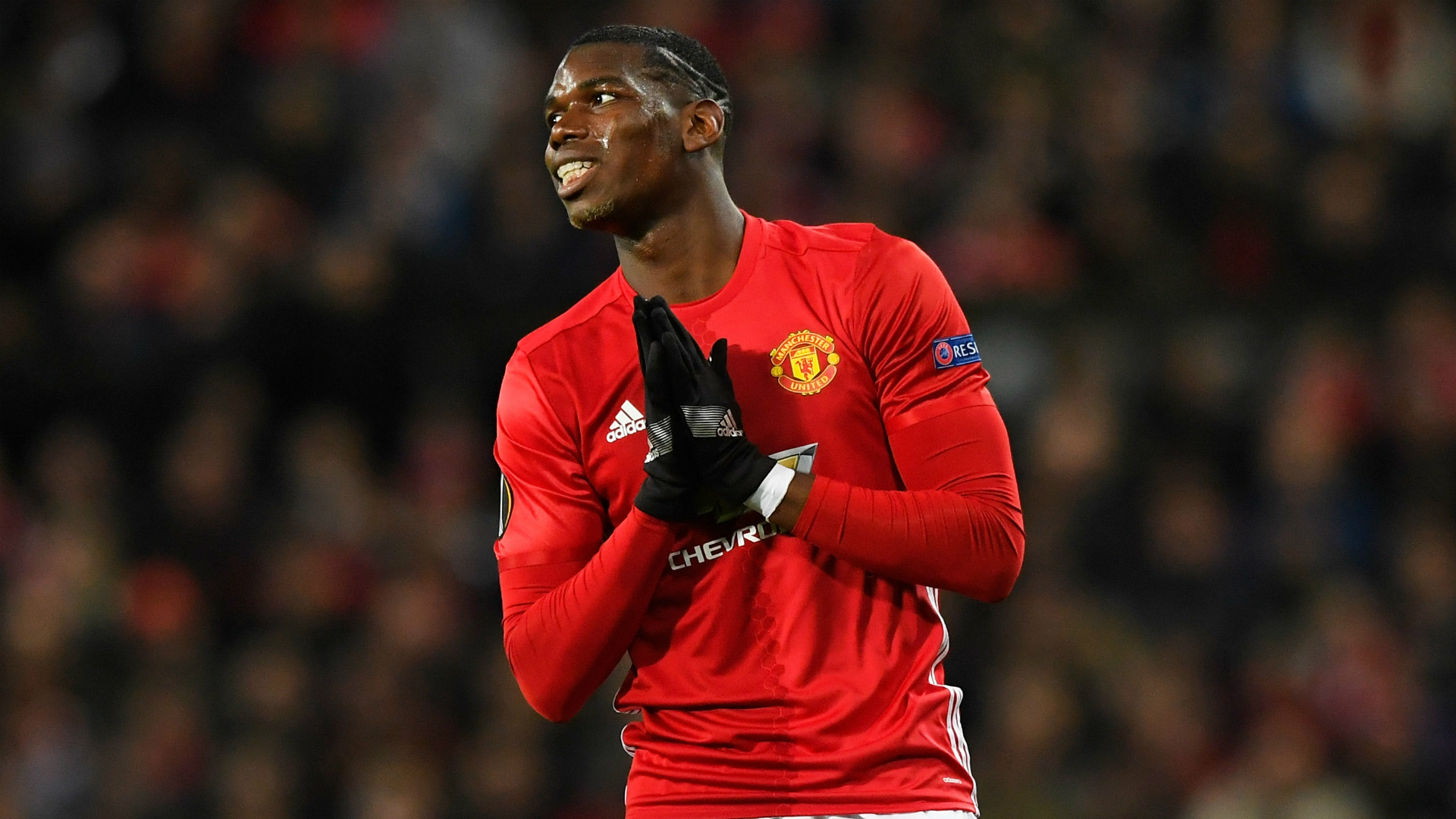 http://images.performgroup.com/di/library/omnisport/74/19/paul-pogba-cropped_1dwfe7t6a5nys1pqrzw4l5gytx.jpg