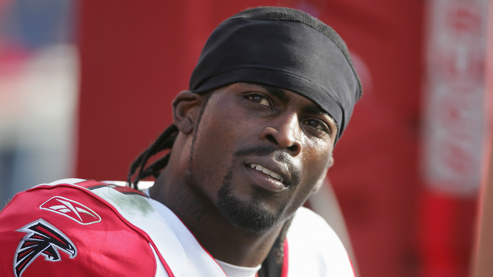 A look at Michael Vick's troubled legacy as he plans to retire | NFL
