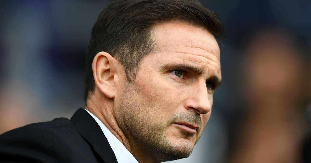 frank-lampard-cropped_19yq0kg9lppve1ato6