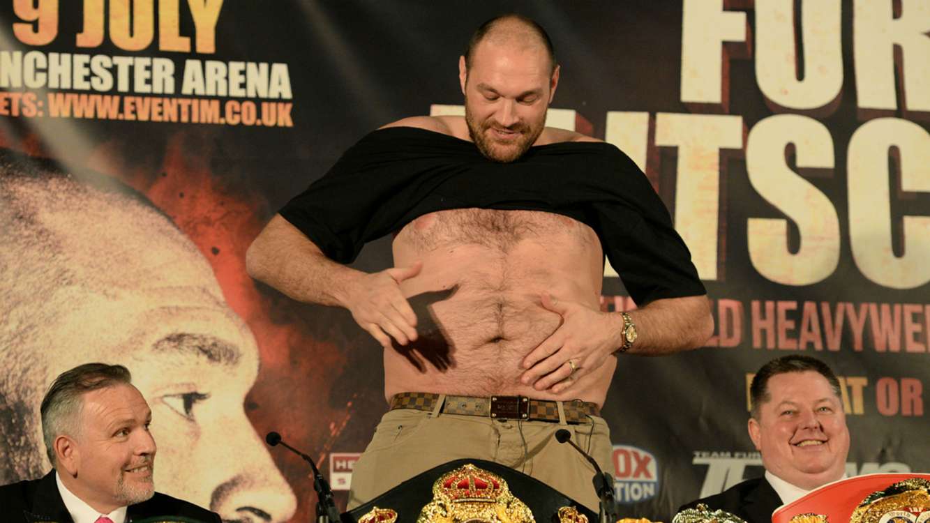 oscar-de-la-hoya-cock