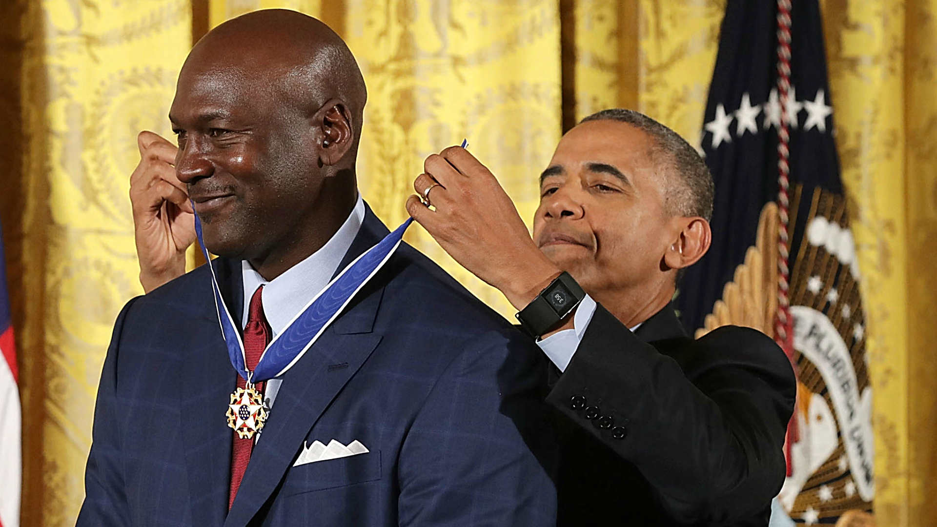 tearful-michael-jordan-more-than-a-meme-receives-presidential-medal