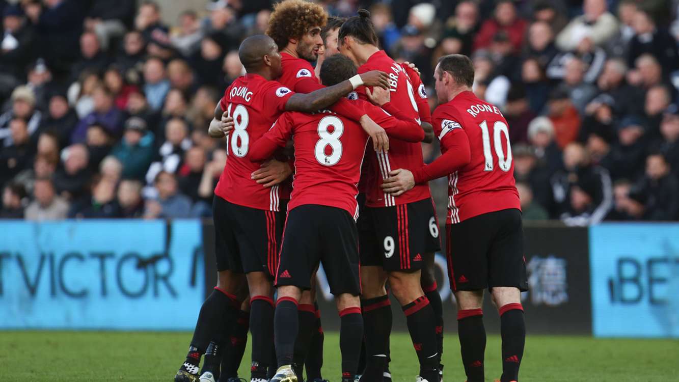 NBA Manchester United players best paid in world football SPORTAL