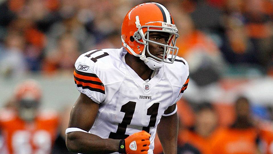 massaquoi-mohamed-21218-usnews-getty-ftr