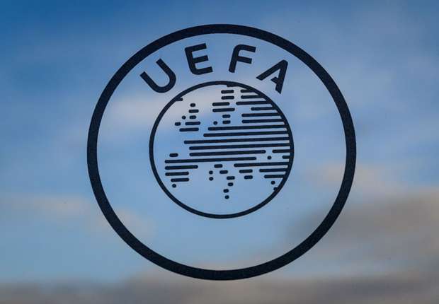 uefa-cropped_14x0dn9qq448k10h56gzzzmbw5.jpg