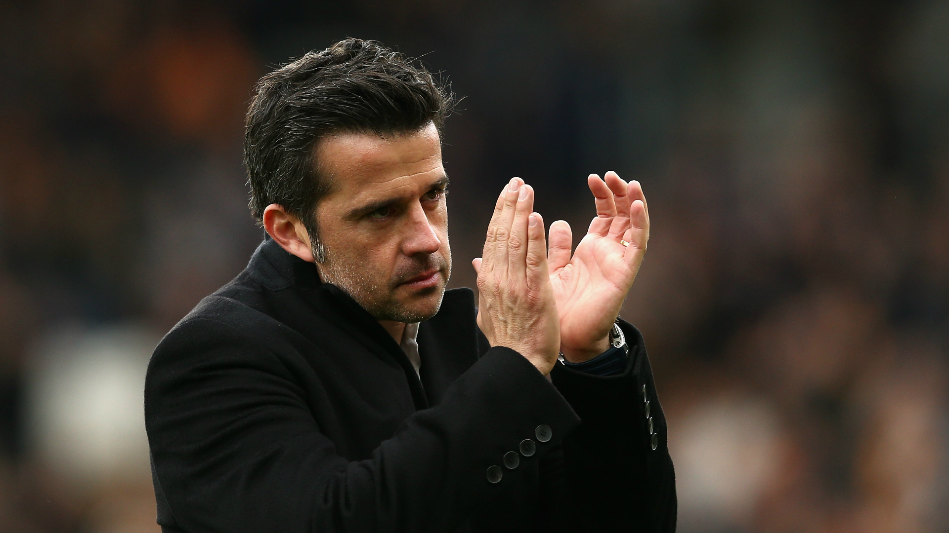 Monk leaves Leeds after Radrizzani takeover Monk leaves Leeds after Radrizzani takeover