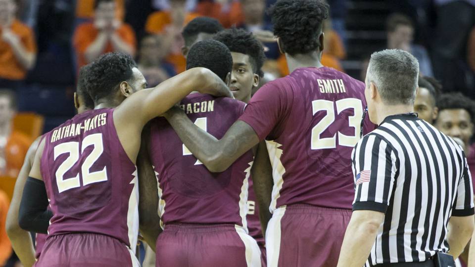 Seminoles-Florida State-USNews-Getty-FTR