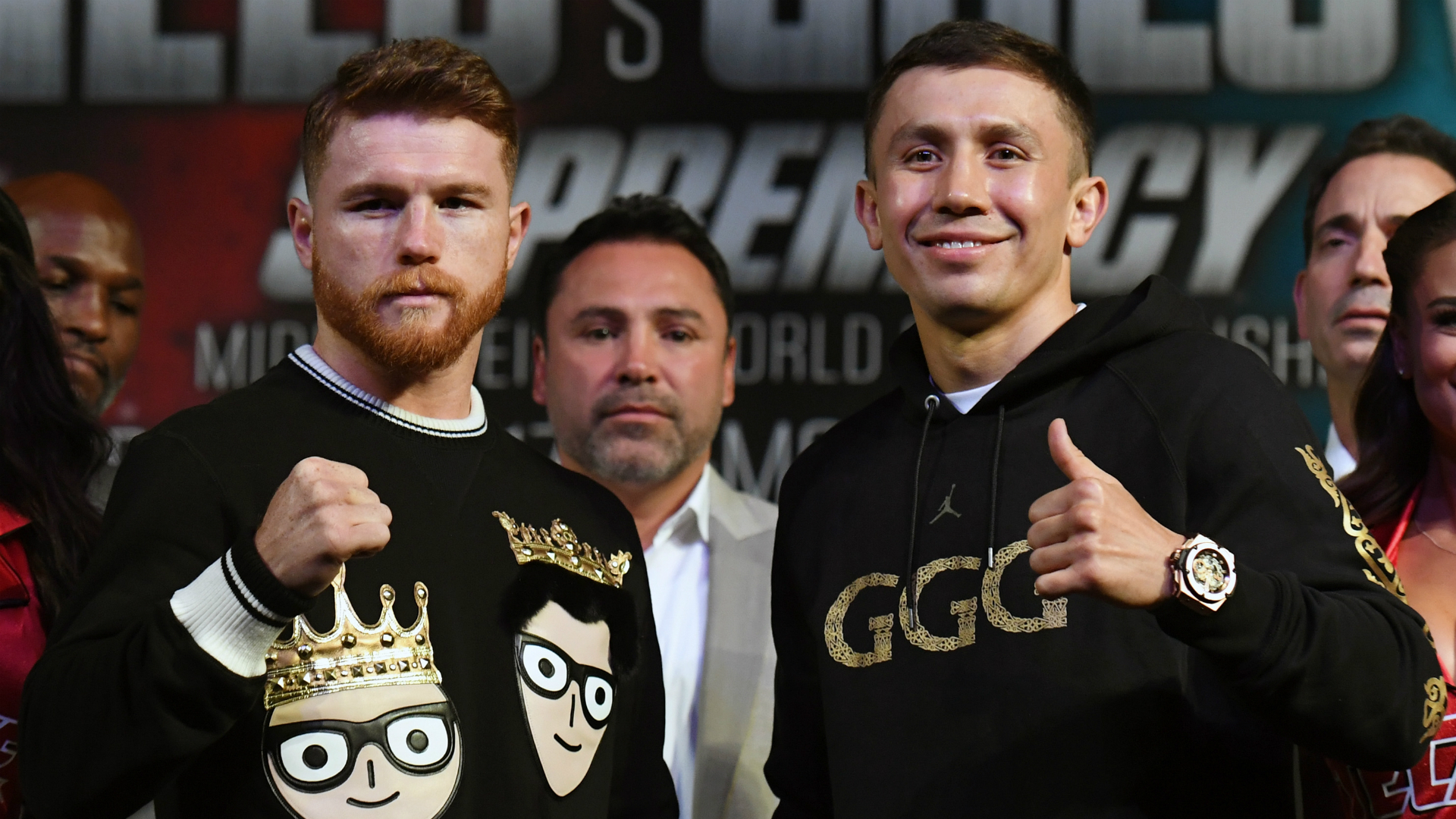 CaneloGolovkin-cropped
