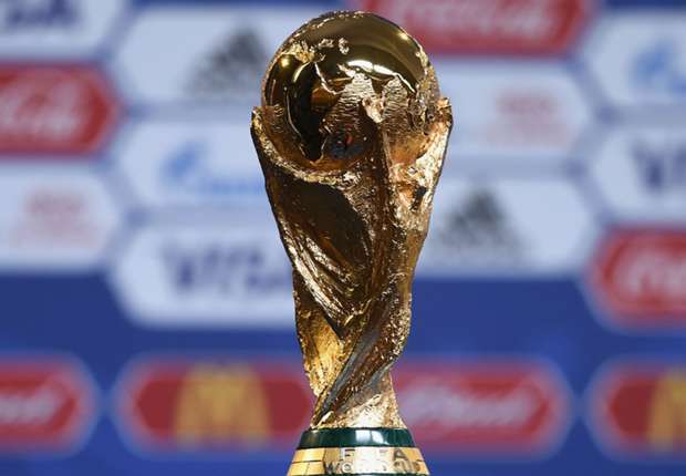 Image Result For World Cup Qualifying Europe Group D Image Result For World Cup Qualifying Europe Group D