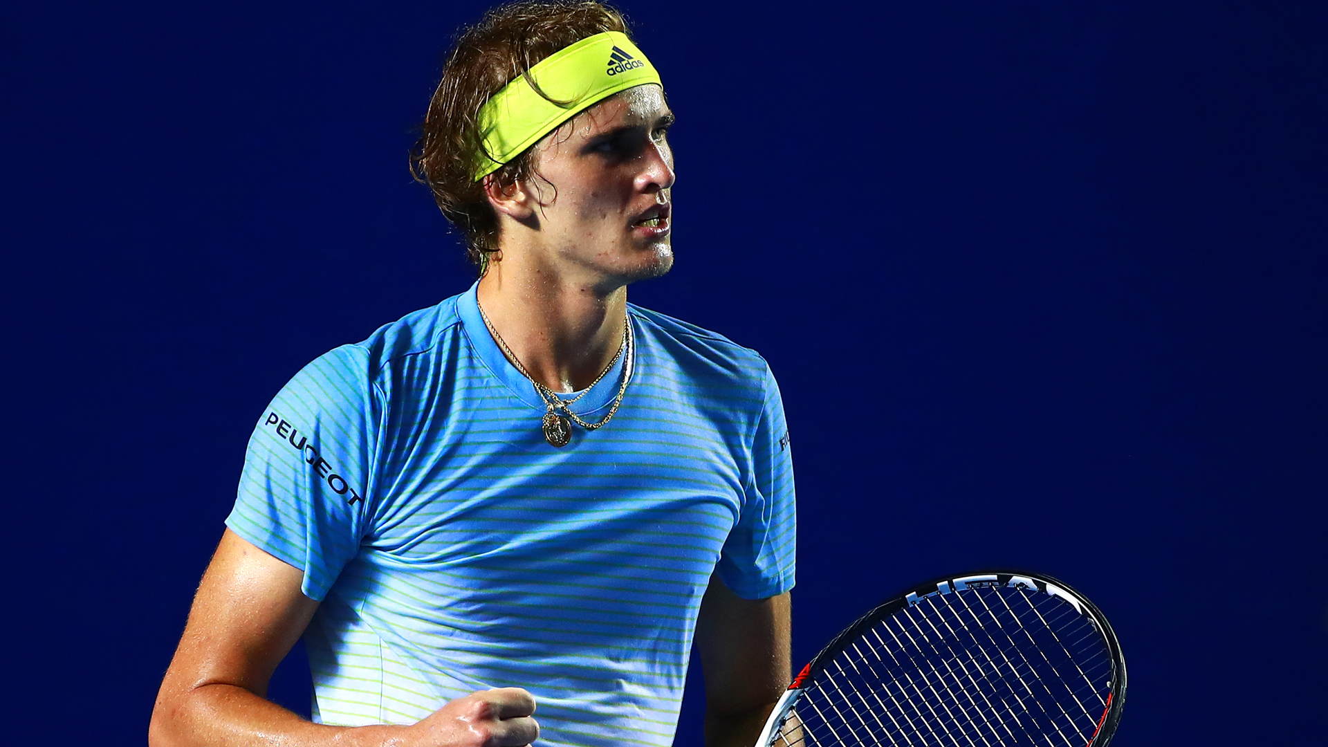 http://images.performgroup.com/di/library/omnisport/77/84/alexanderzverev-cropped_1l2r56k9832m21o3w121mqzsci.jpg