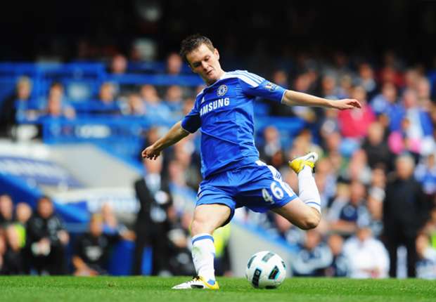 WinningFT