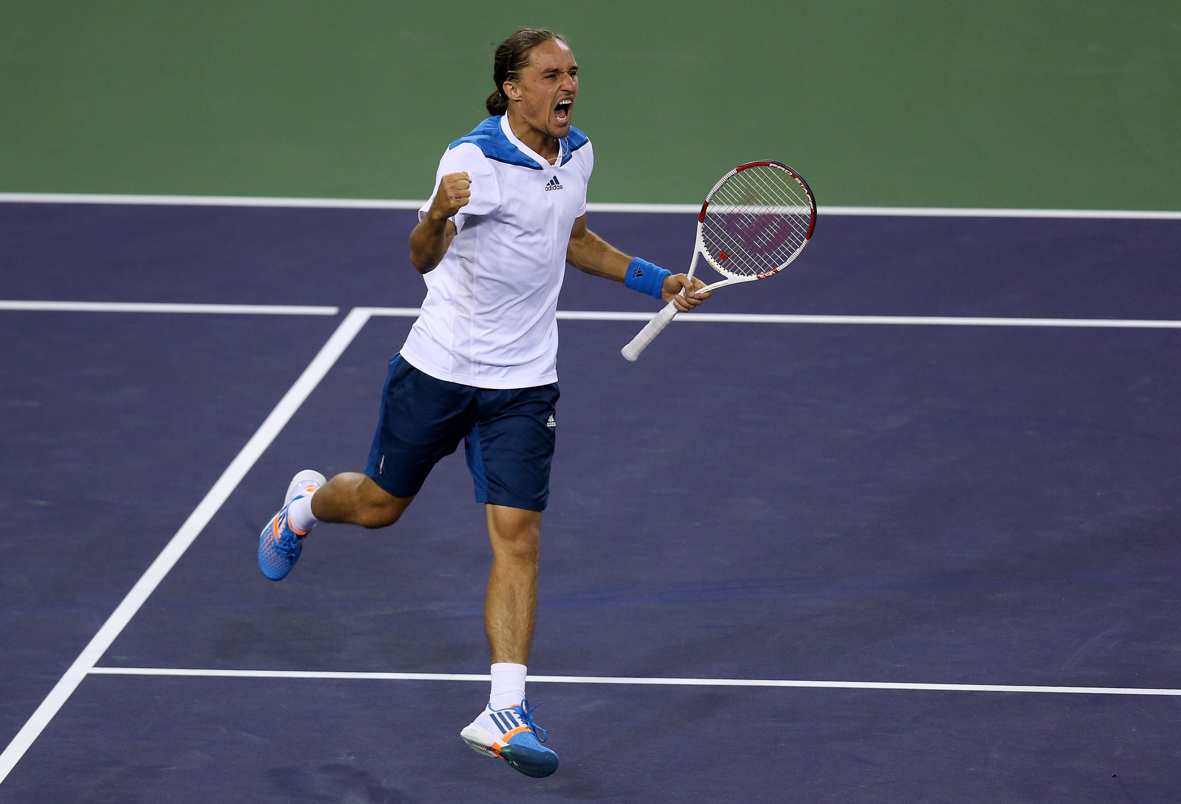 sports tennis alex sabe sports tennis alex sabe