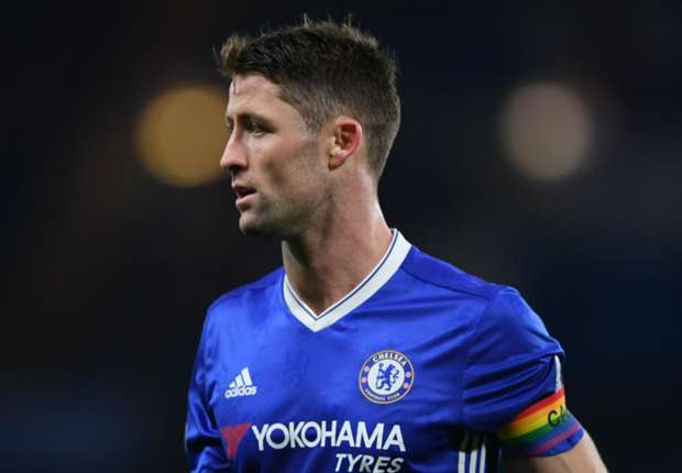 كاهيل: لن نكتفي بلقب الدوري