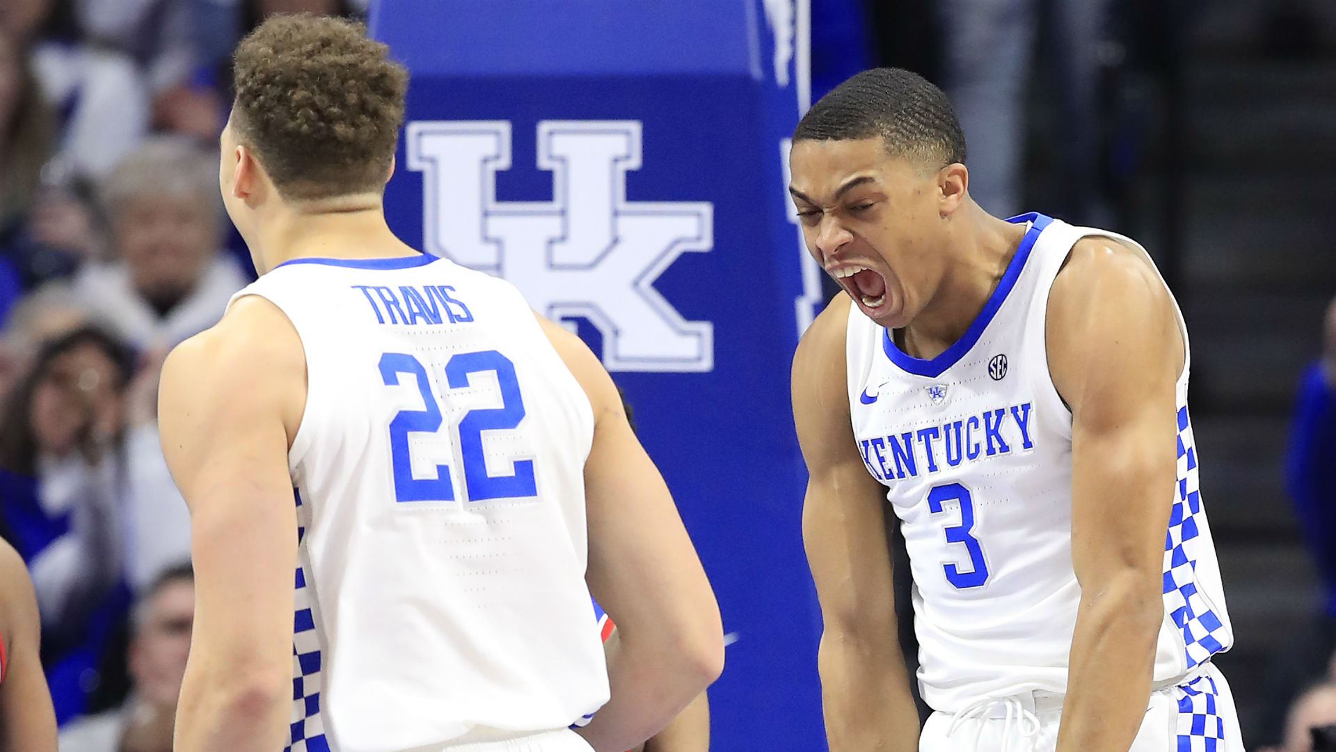 College Basketball Kansas Jayhawks at Kentucky Wildcats Start Time, Odds, Free Pick College Basketball Kansas Jayhawks at Kentucky Wildcats Start Time, Odds, Free Pick