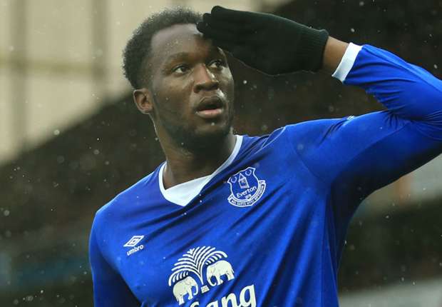 Every club would love to have Lukaku, says Martinez