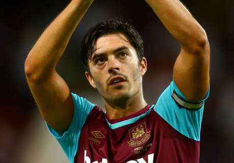PREVIEW: Lusitans - West Ham