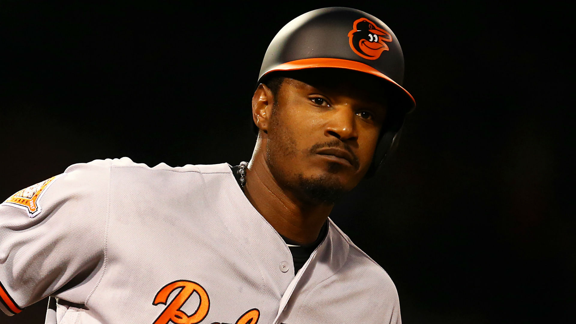 orioles-adam-jones-boston-has-long-history-of-racial-incidents-mlb