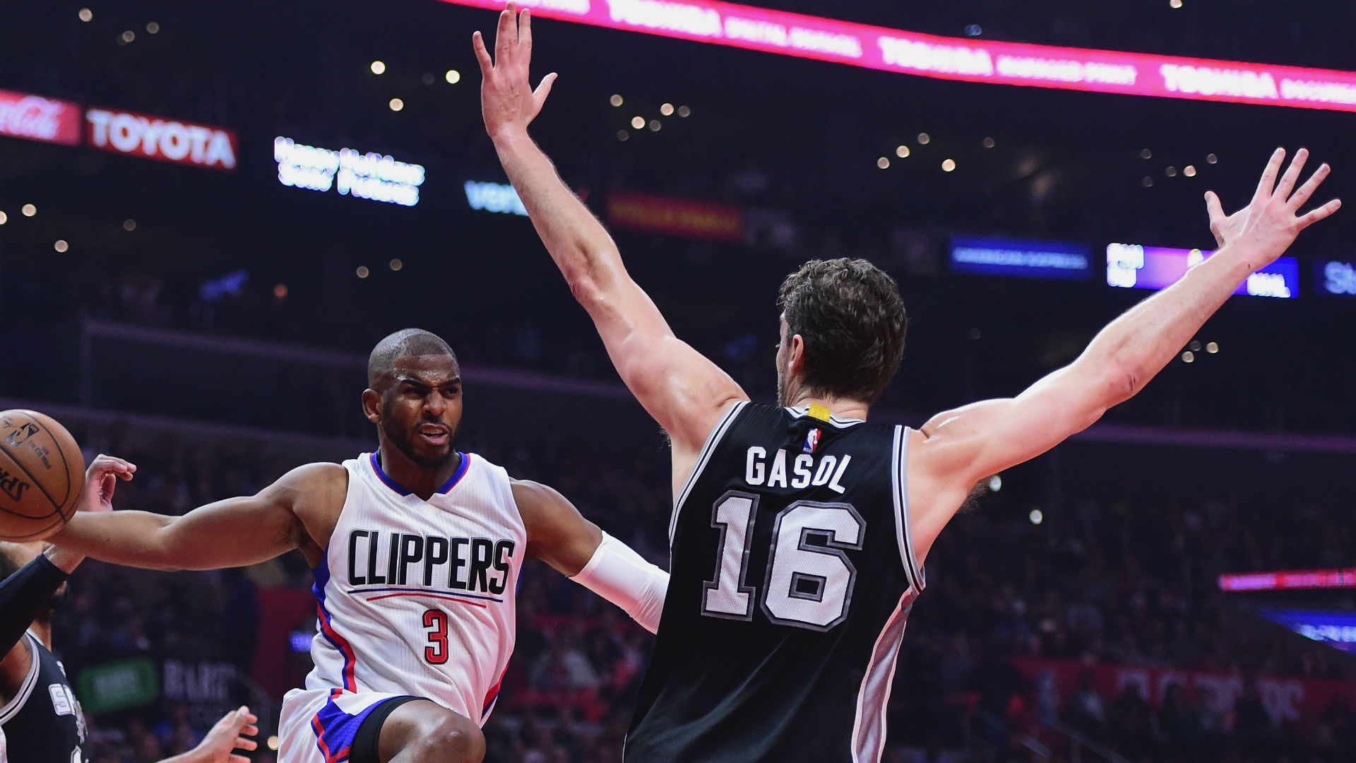 Pau Gasol opts out, will re-sign with Spurs Pau Gasol opts out, will re-sign with Spurs