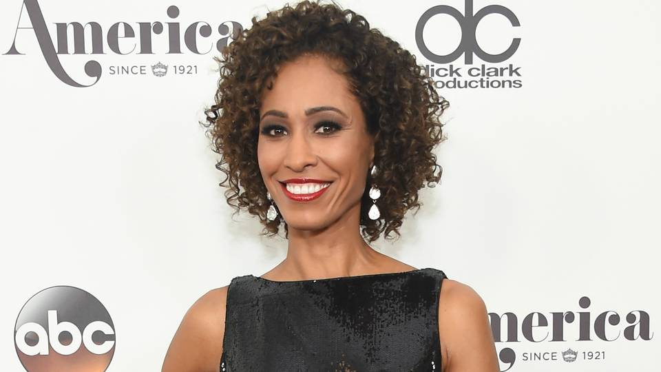 Dan Le Batard criticizes ESPN colleague Sage Steele for Instagram post