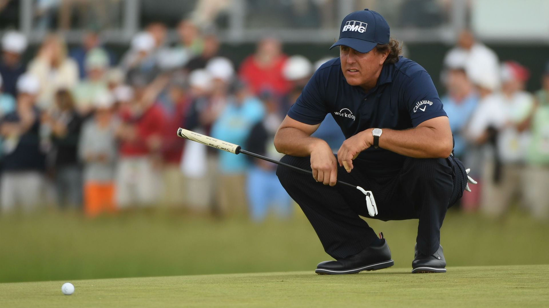 Mickelsoncropped