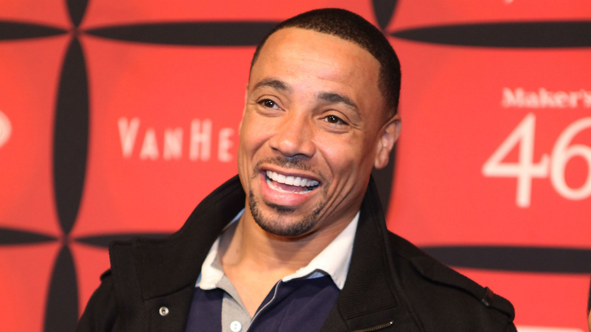 Rodney Harrison Makes Matters Worse With His Colin Kaepernick Apology