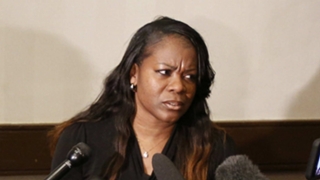 Sheryl-Swoopes-041516-USNews-Getty-FTR