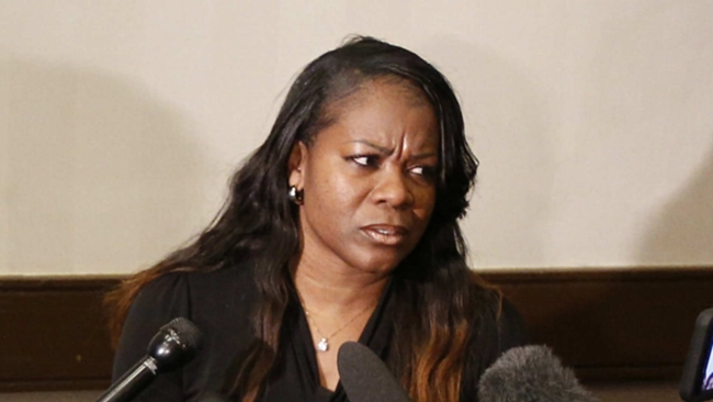 Sheryl-Swoopes-041516-USNews-Getty-FTR