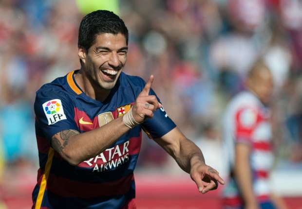 Does anyone else feel massively let down by Kommander? Luis-suarez_5gpd0oja8vkr1mh541ln14hg5