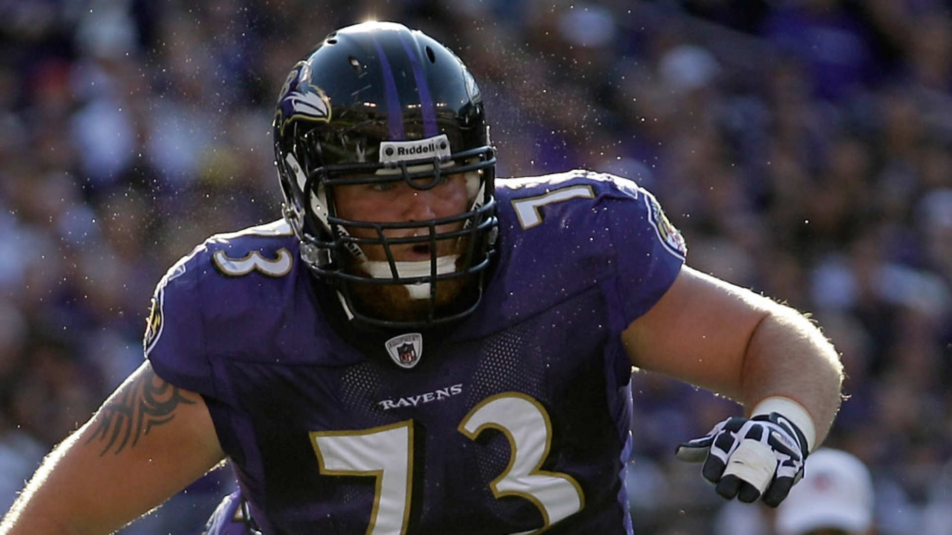 Marshal Yanda NFL Jersey Marshal Yanda NFL Jersey